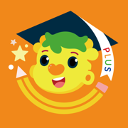 吉的堡奇趣Plus app官方版
